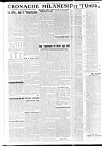 giornale/RAV0036968/1926/n. 135 del 6 Giugno/3